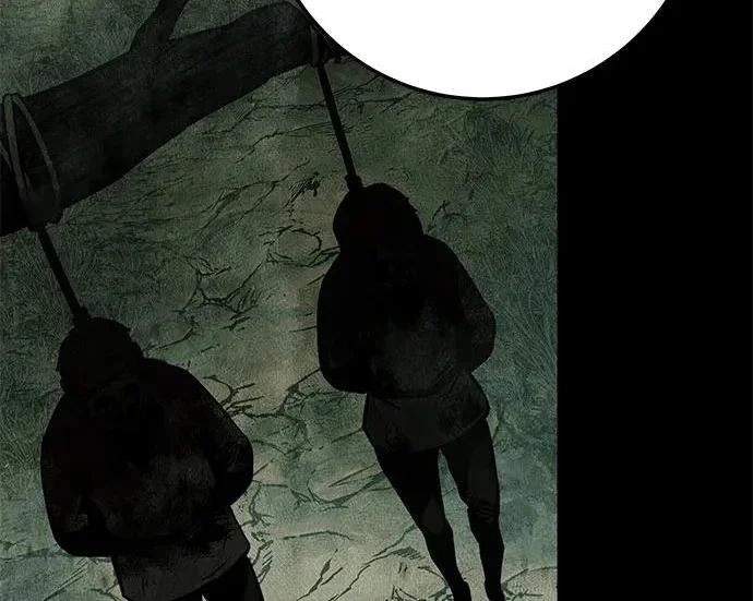 第408页