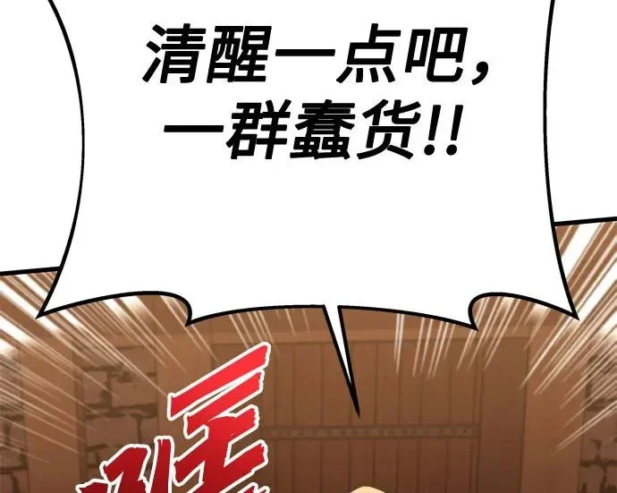 第495页