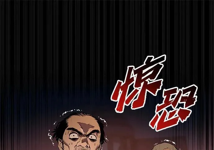 第837页