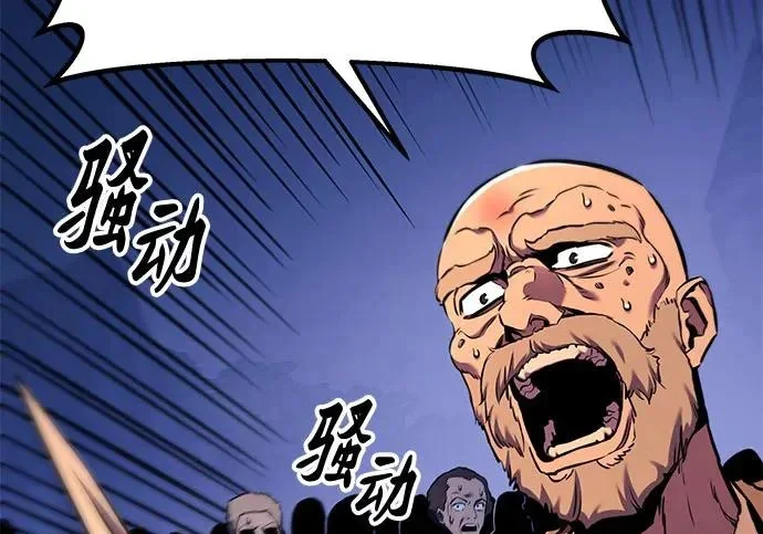 第759页