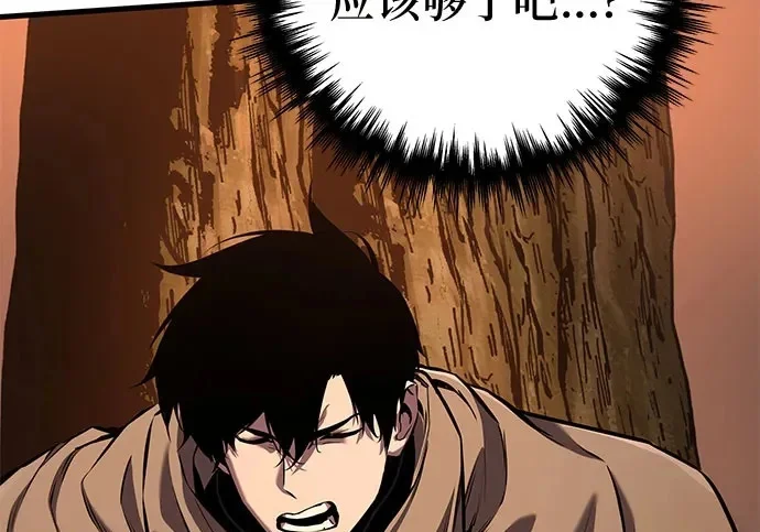 第699页