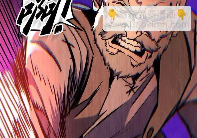 第783页