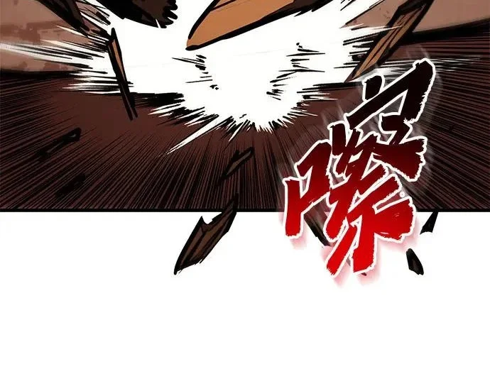 第369页