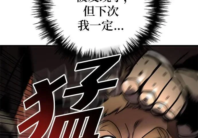 第1053页