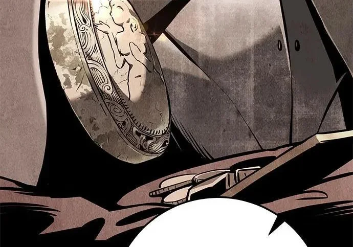 第393页