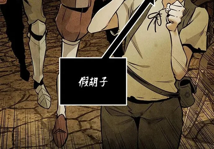 第615页