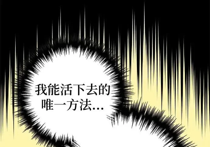 第1104页
