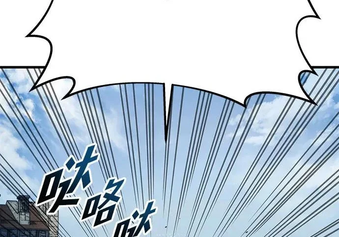 第921页