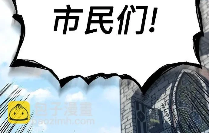 第942页