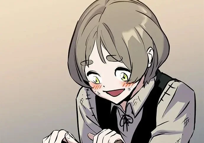 第423页