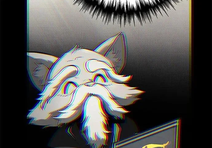 第1146页