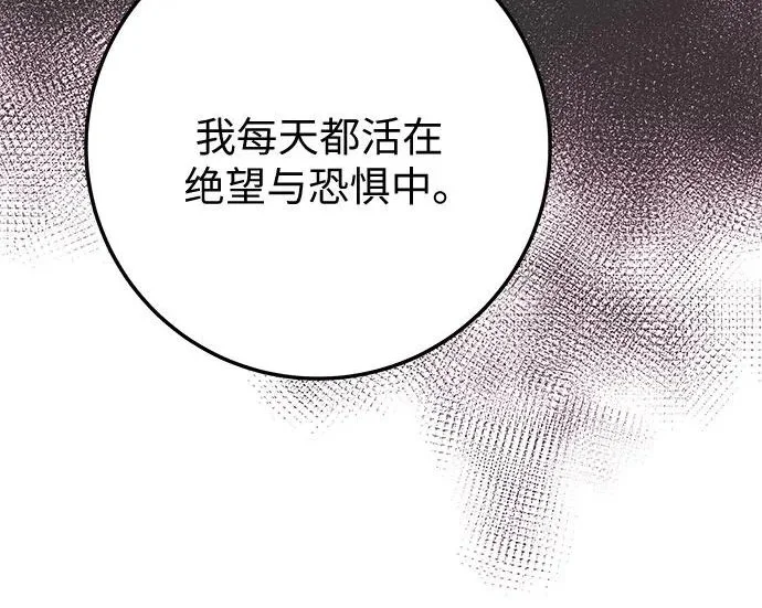 第441页