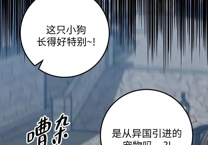 第198页