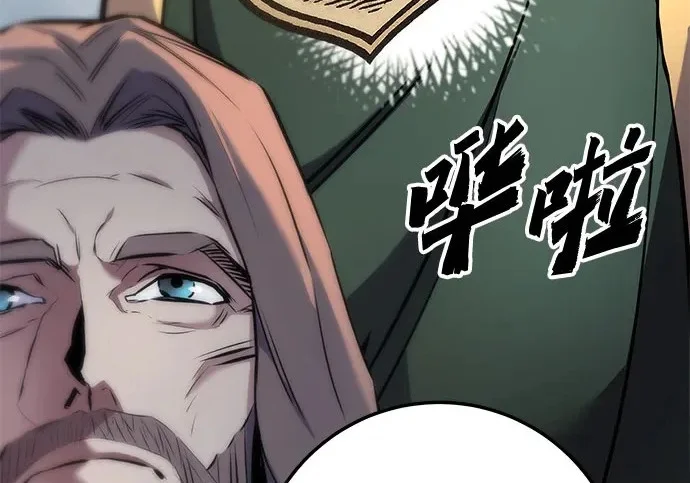 第1017页