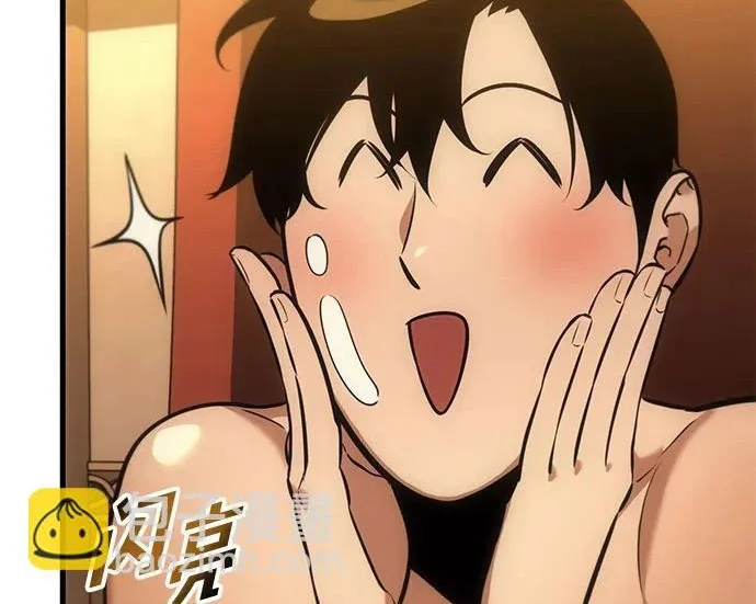 第567页