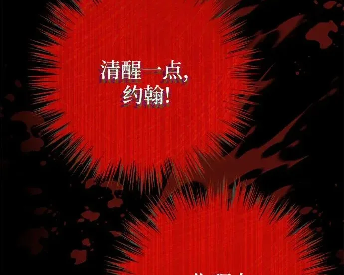 第1098页
