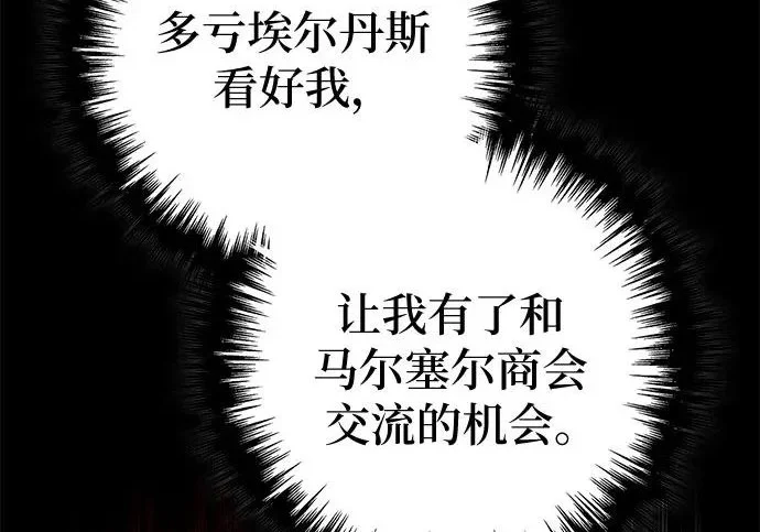 第1128页
