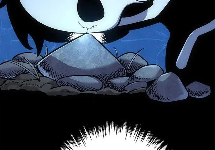 第579页