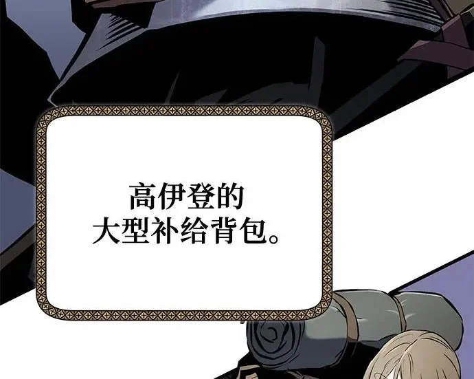 第327页