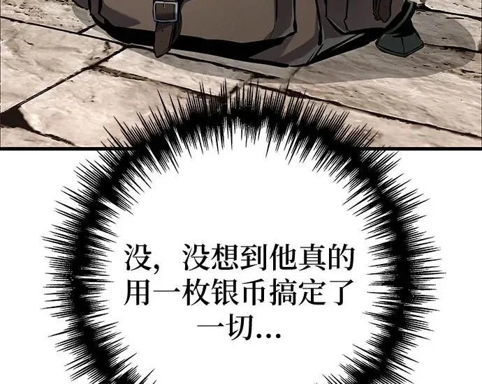 第315页