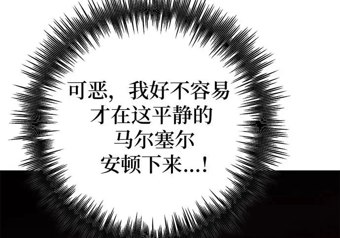 第1020页