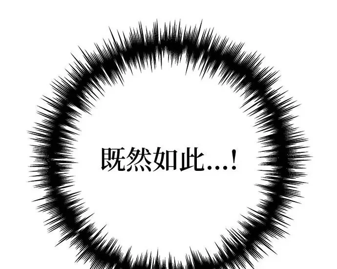 第429页