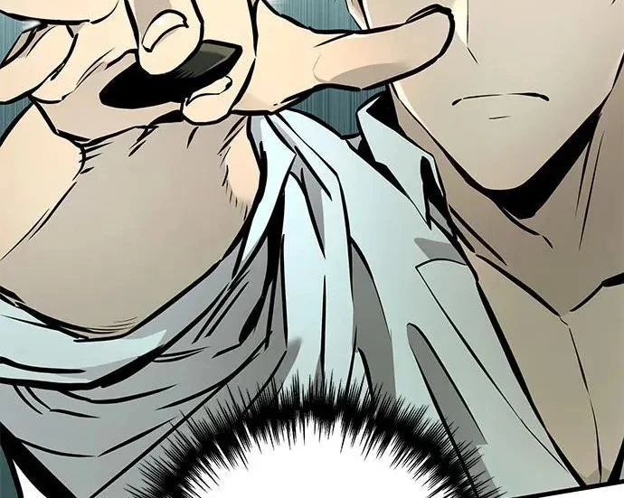 第681页