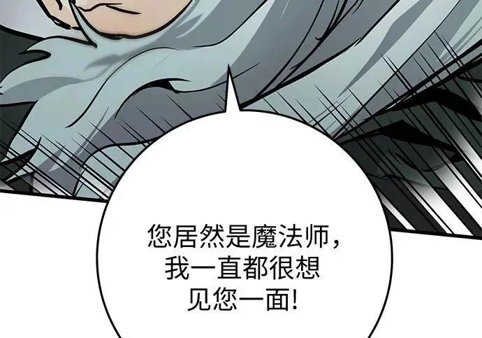 第315页
