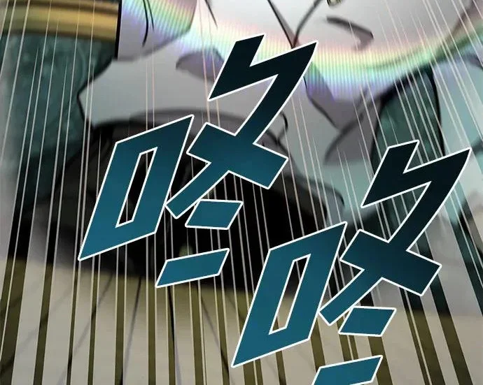 第717页