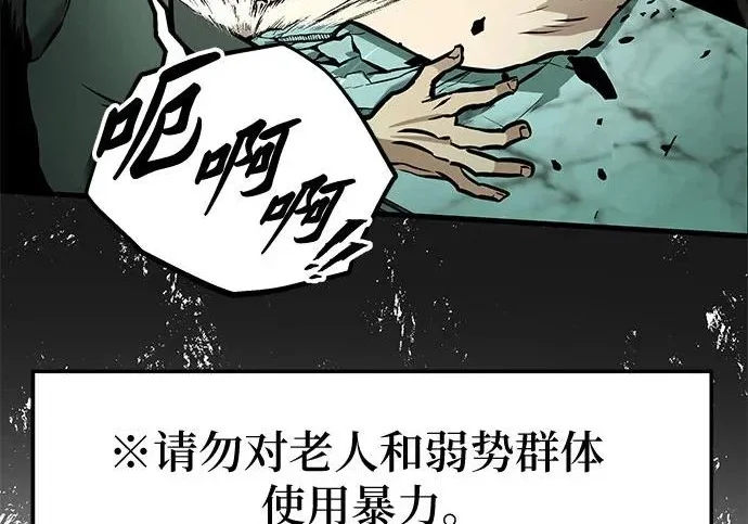 第555页