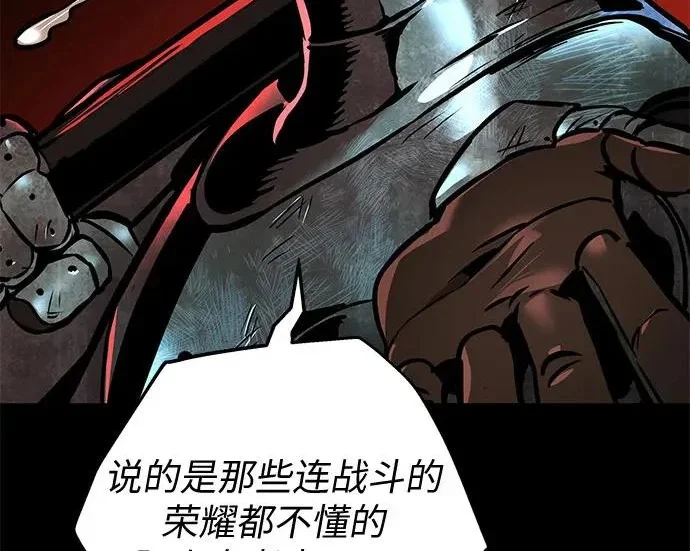 第468页