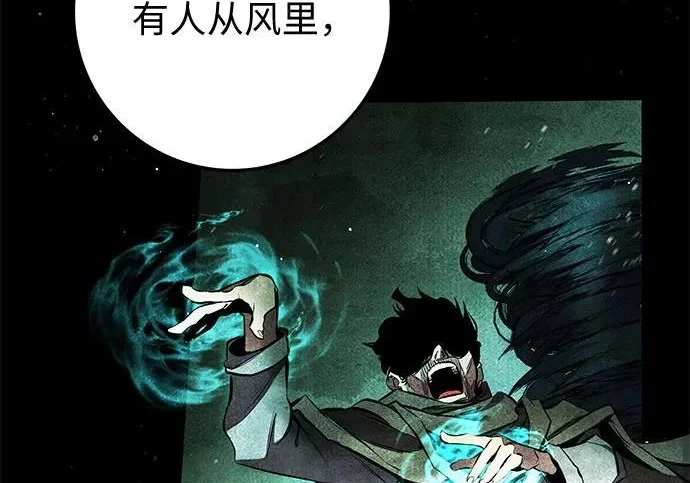 第954页