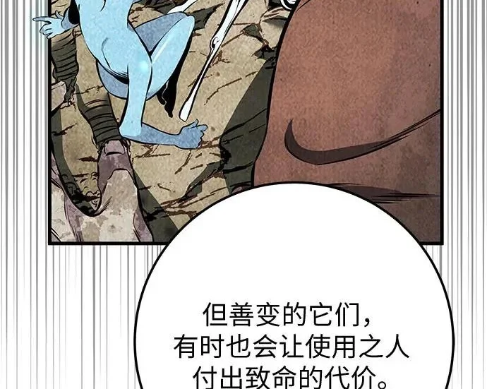 第1005页