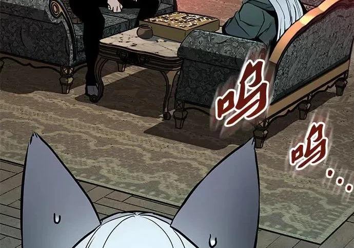 第1080页