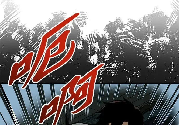 第549页