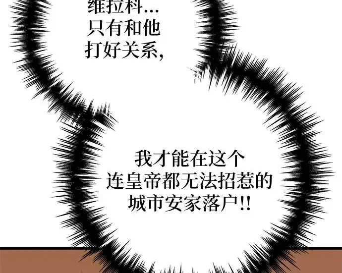 第417页