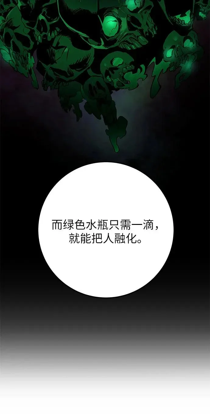 第198页