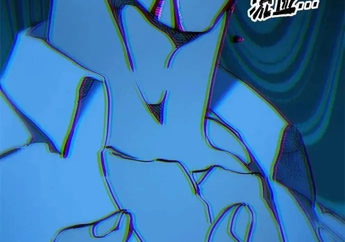 第1365页