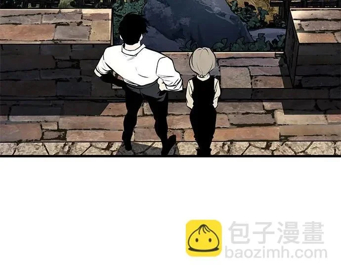 第234页