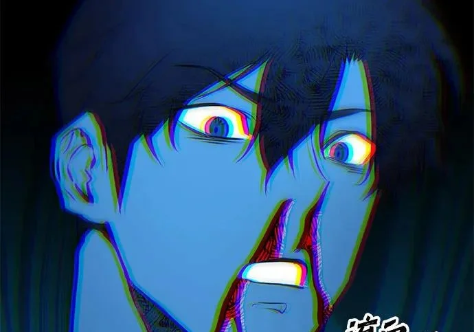 第1362页