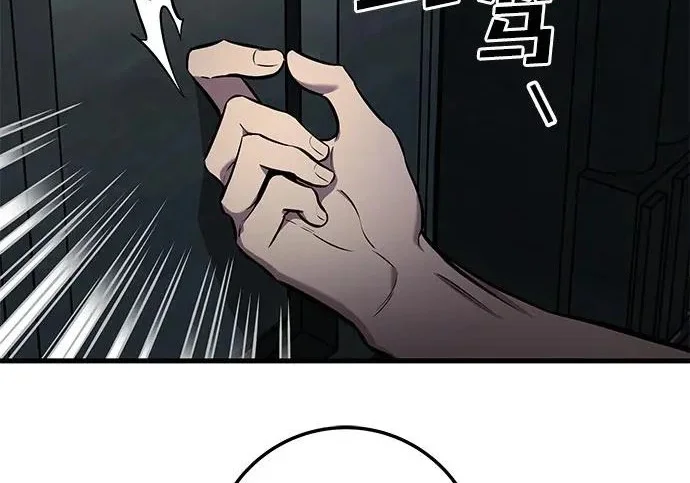 第753页