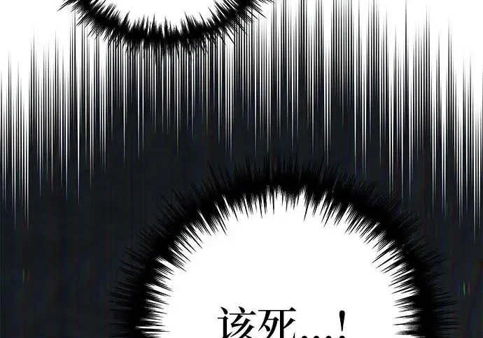 第1404页