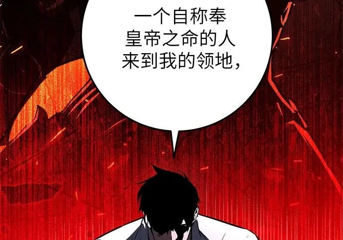 第1122页