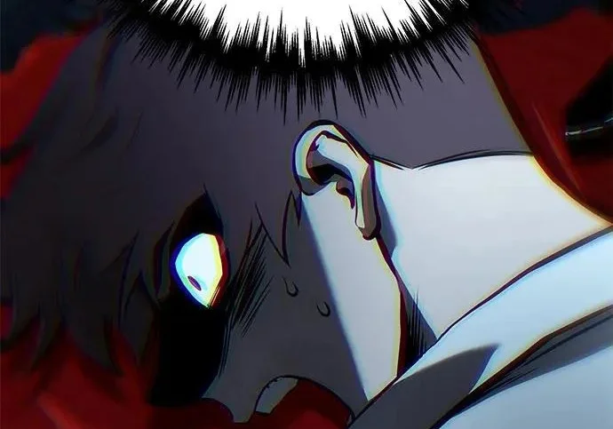 第1416页