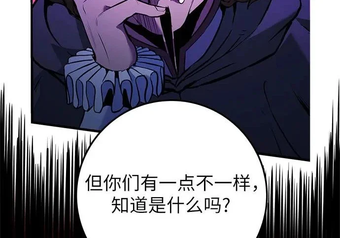 第1152页
