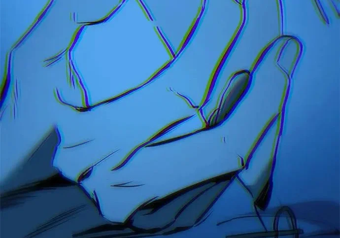 第1368页