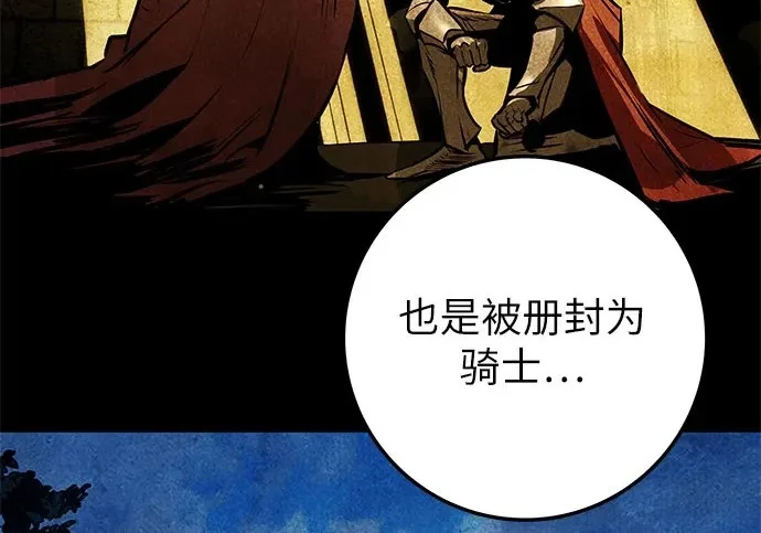 第1035页