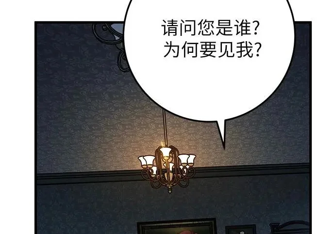 第765页