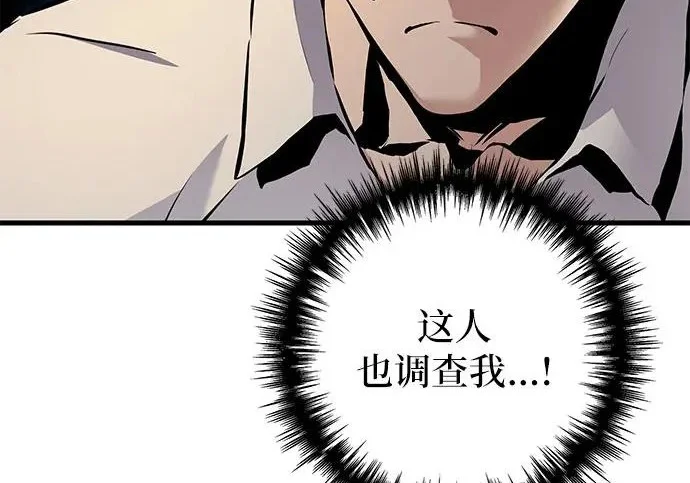 第957页