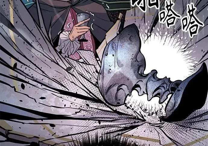 第1278页